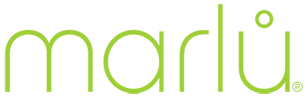 Marlù