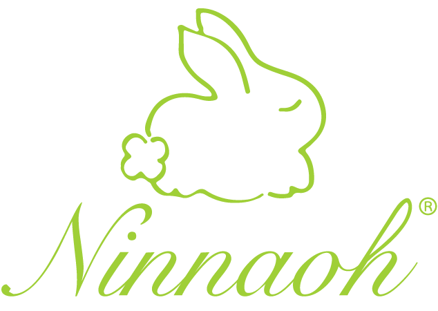 Ninna Oh