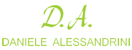 Daniele Alessandrini