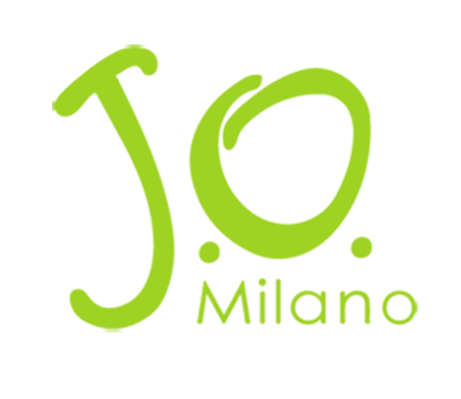 Jo Milano
