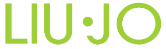 Liu Jo Baby