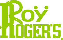 Roy Rogers