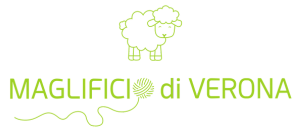 Maglificio di Verona
