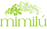 Mimilu Kids