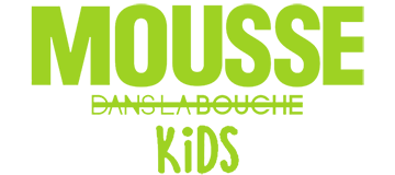 Mousee Kids