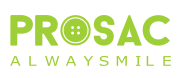Prosac