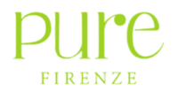 Pure Firenze