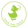 Save The Duck