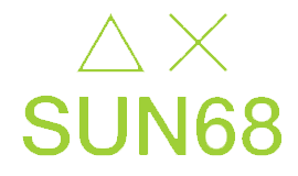 Sun 68